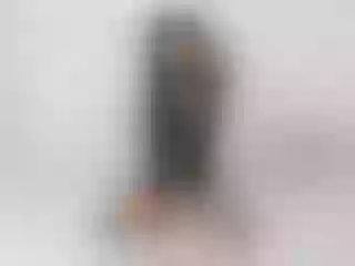 KenyaKarath immagine del profilo del modello di cam