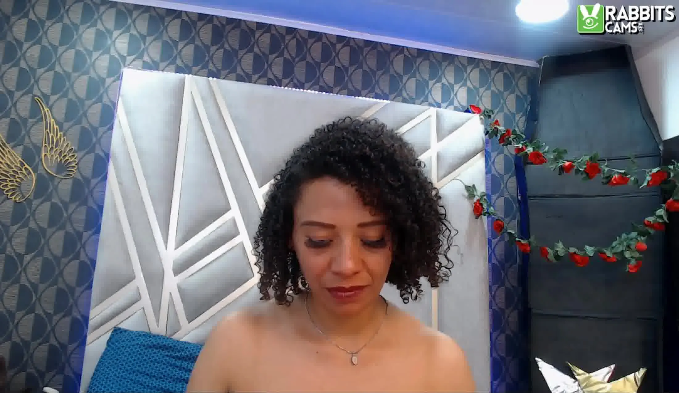 Interprete KenyaKarath Video 1