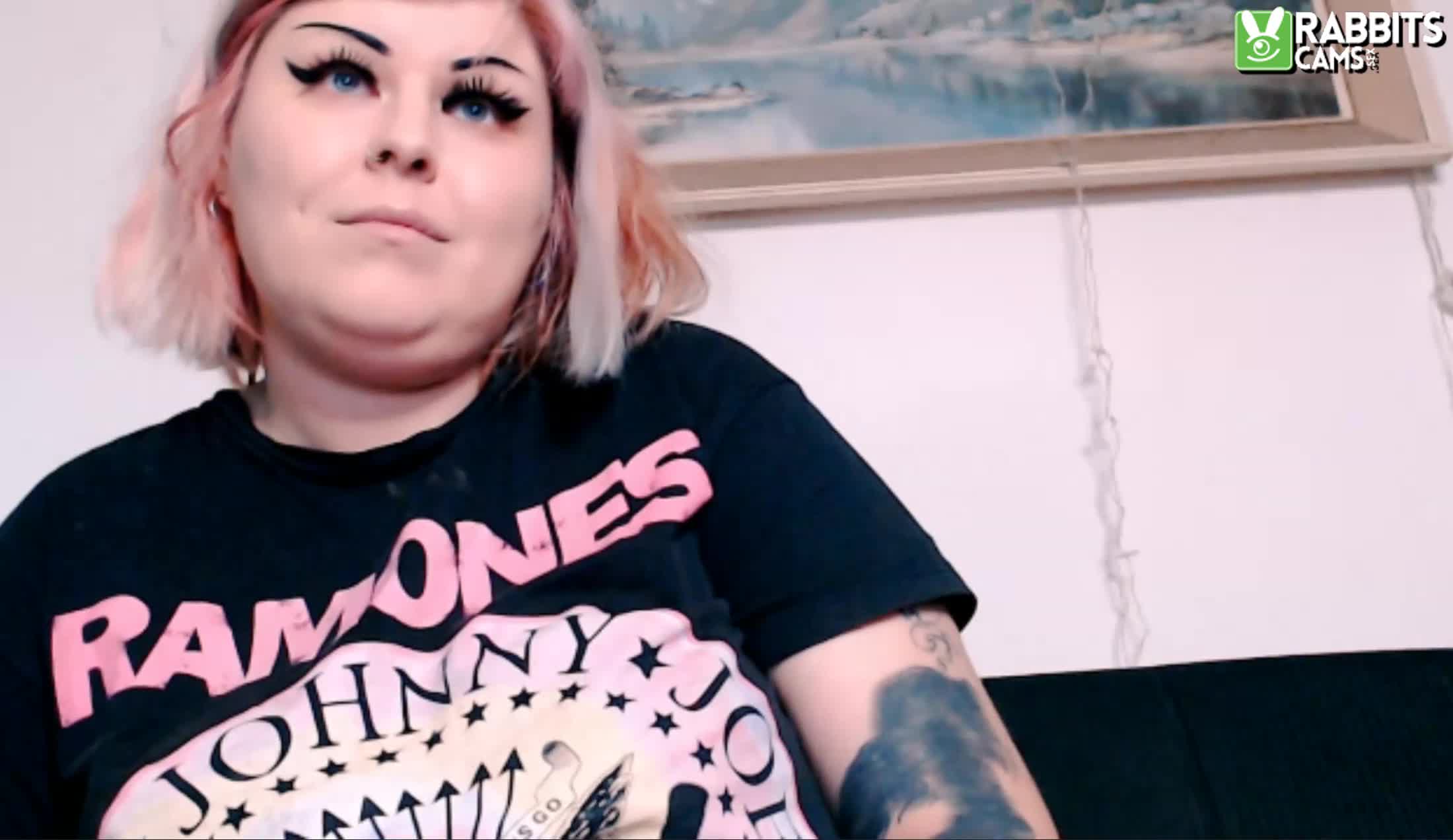 Artiest olivepsycho Video 1