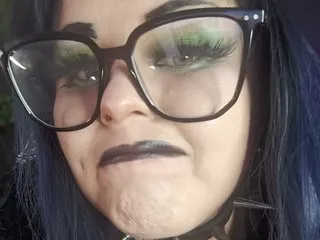 olivepsycho