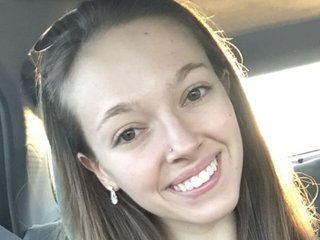 Miss_Mae_Lae cam model profile picture