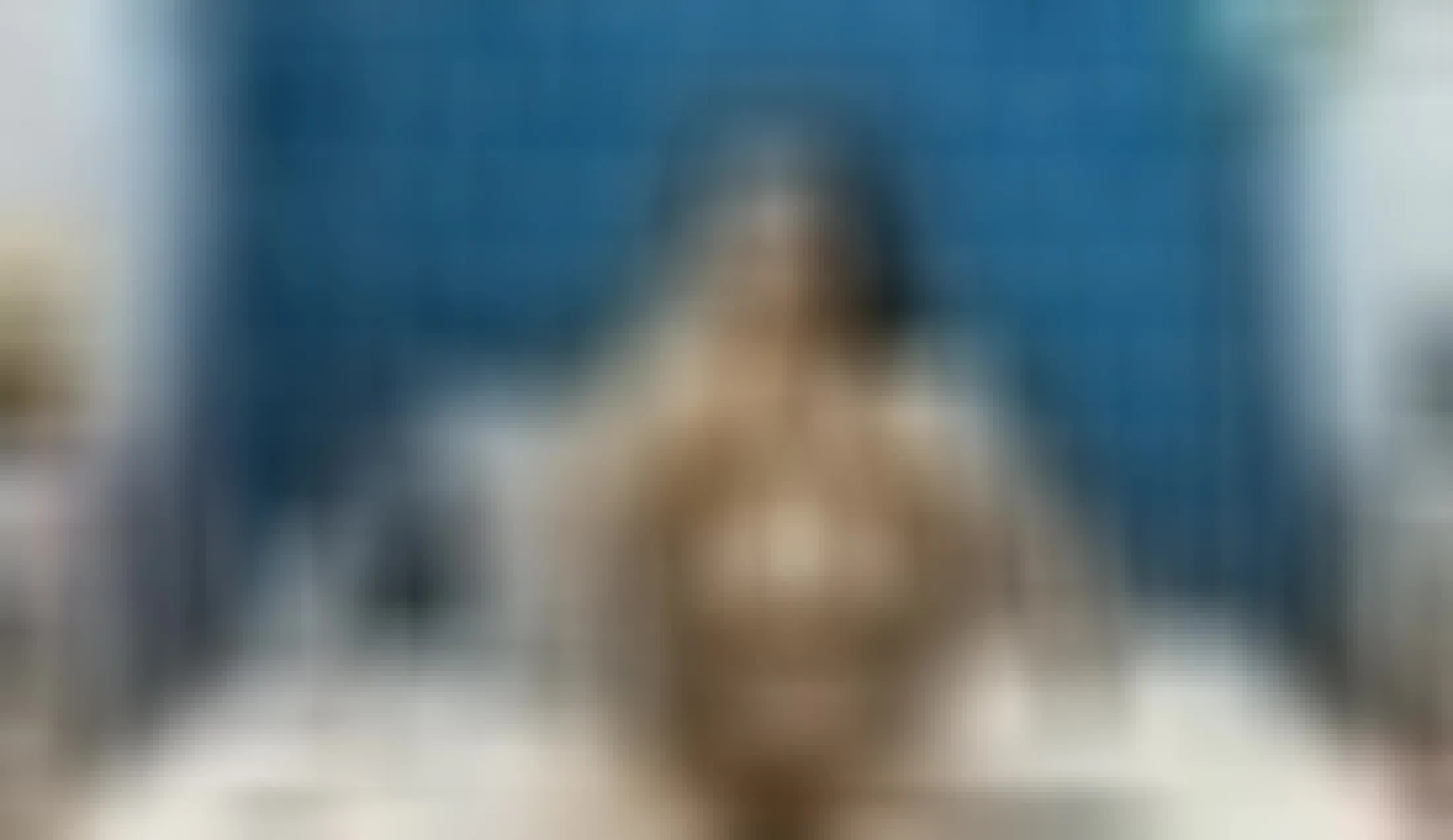 Artiest Dannha Video 2