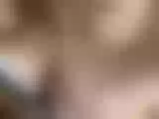 syoftmxx Profilbild des Cam-Modells