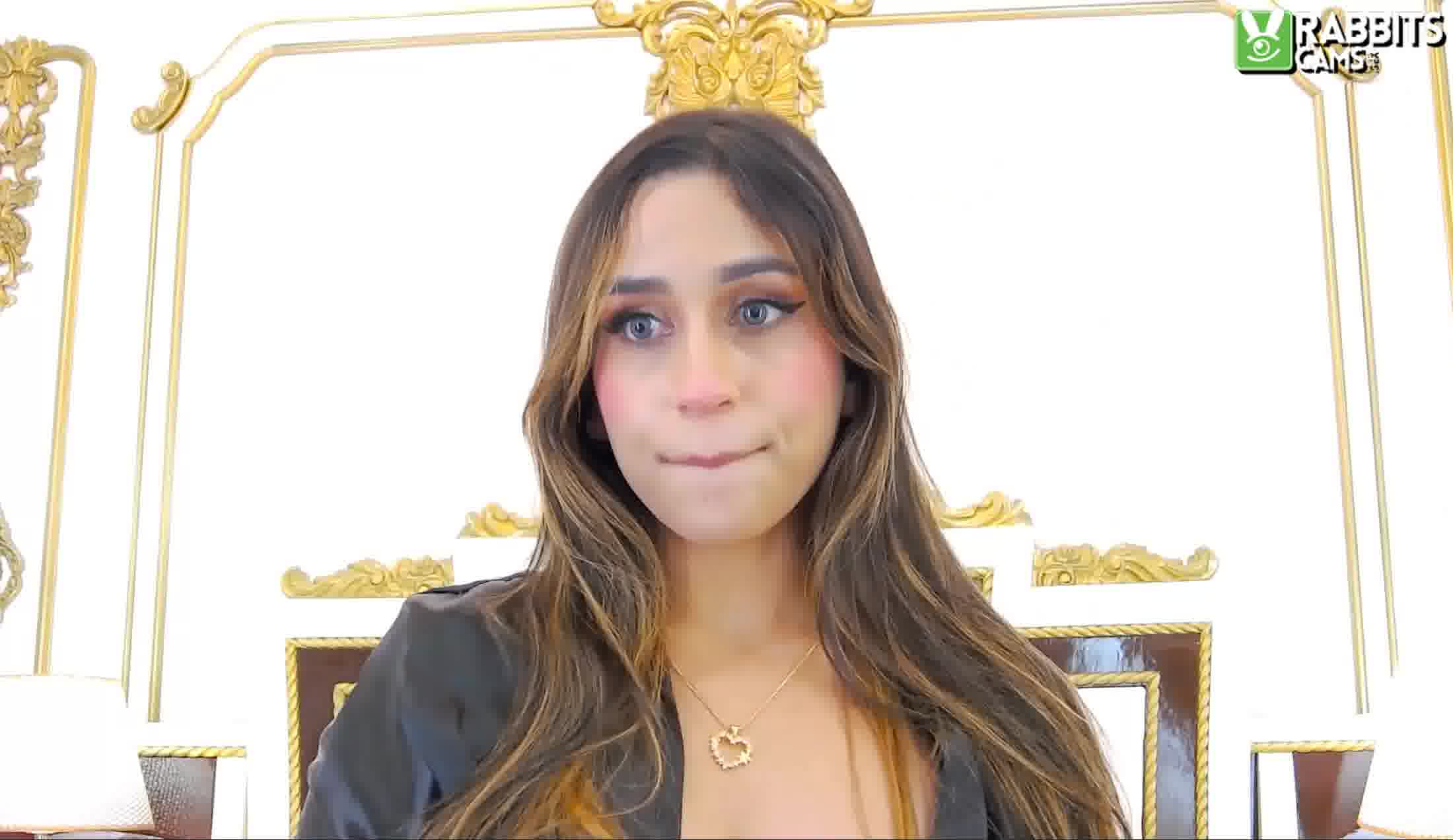 Interprète EstefanyRosse Vidéo 2