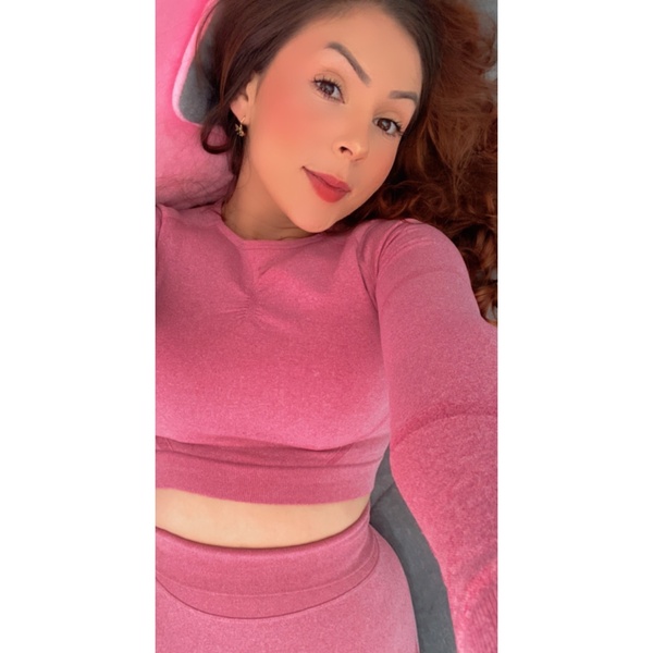 Intérprete HeraPiett Foto 7