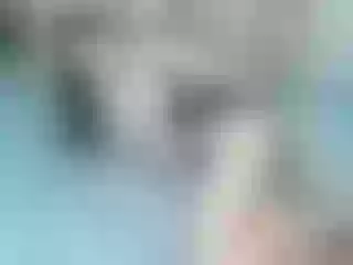 SammyAddams profilbild på webbkameramodell