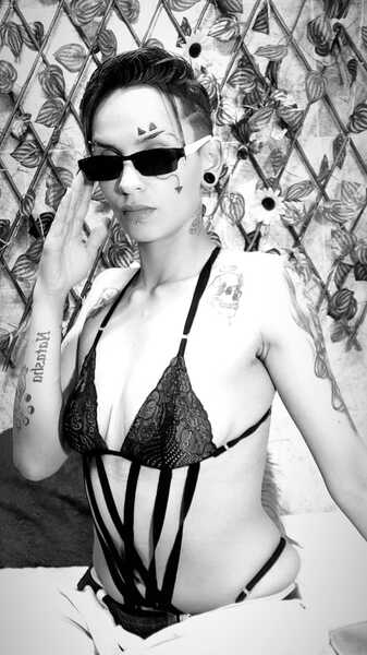 Utøver Naughty_Boyfc Bilde 3