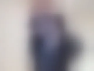 Mia_disnep