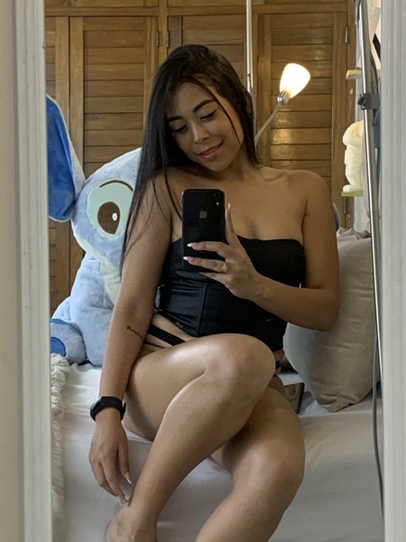 Interprète abigailschmitt Photo 4