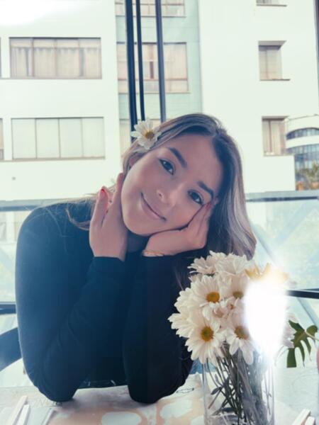 Performer AryaEvans88 Photo 2