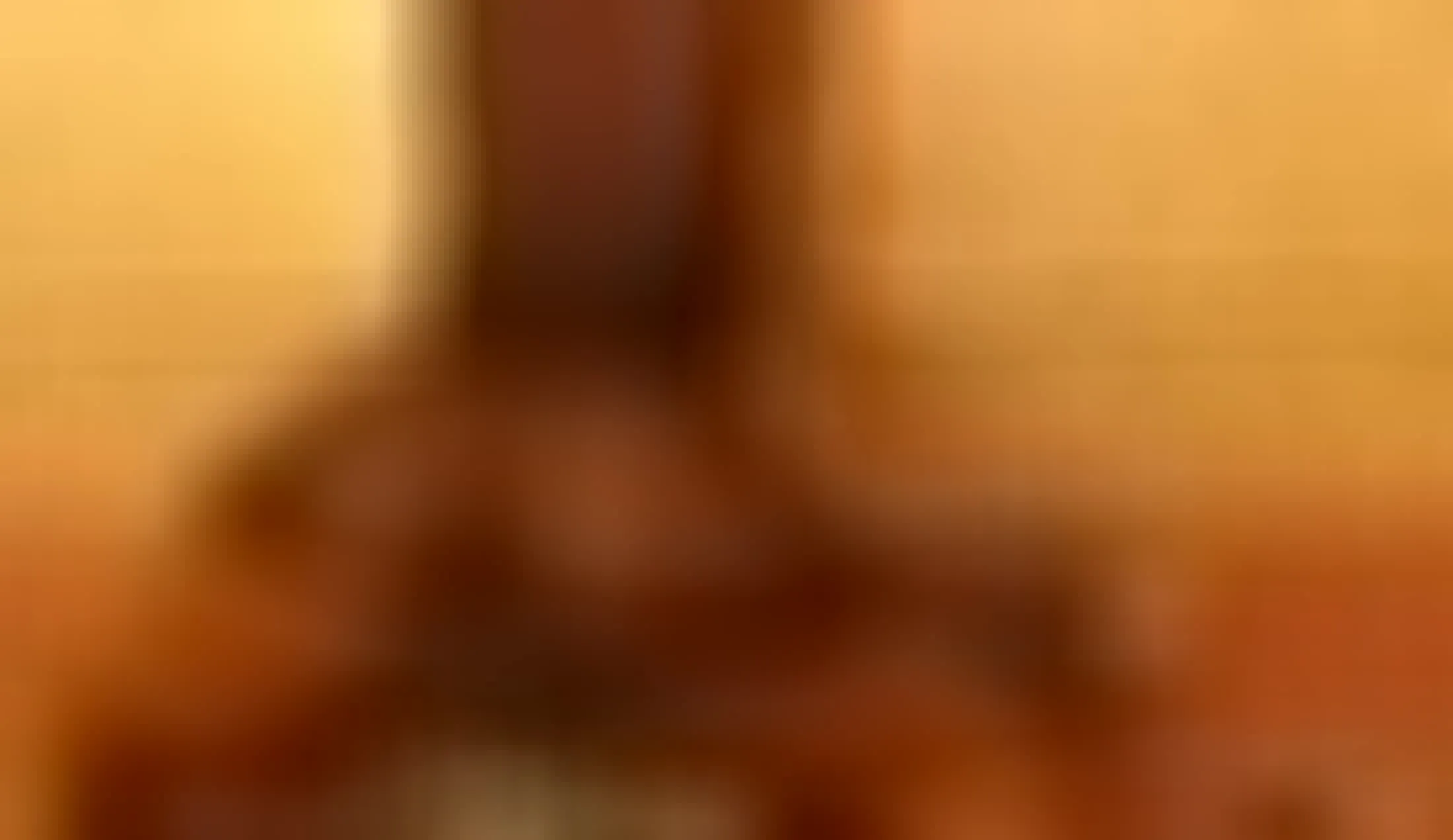 Utøver SizzlingSlim Video 1