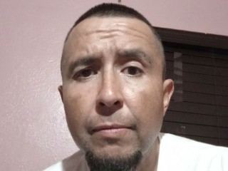 RichieValens cam model profile picture 