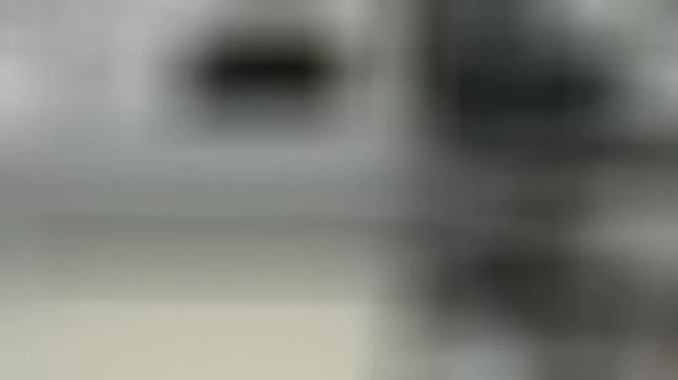 Performer HannaLovx Video 2