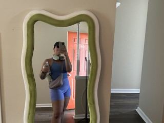 PenelopePies profilbild pÄ webbkameramodell