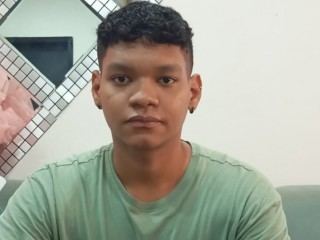 Foto de perfil de modelo de webcam de DANIELHETERO