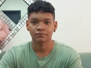 DANIELHETERO cam model profile picture