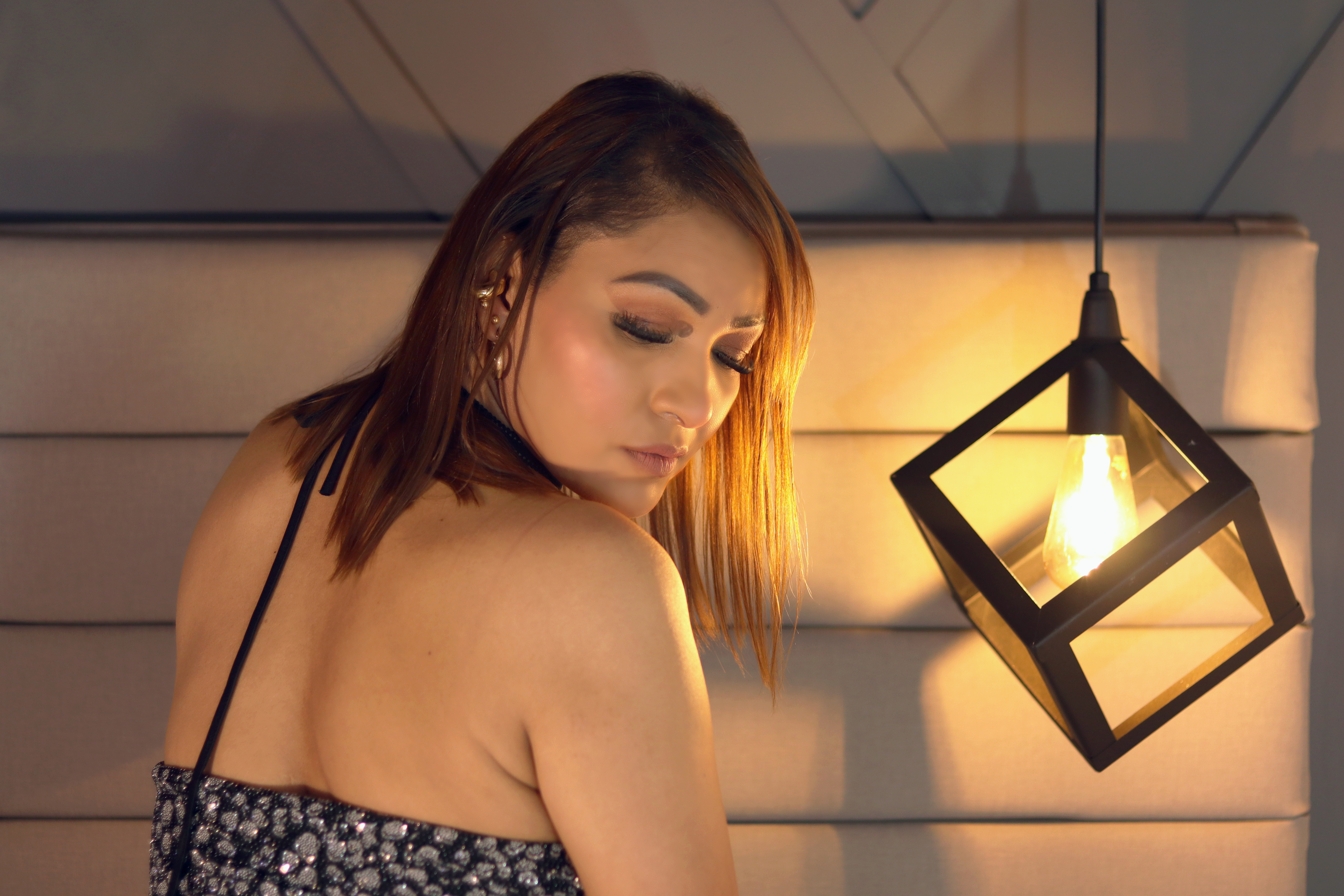 Artista Charlize_Aniston Foto 8