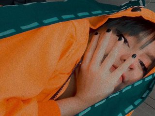 Red_Pandemonium Profilbild des Cam-Modells