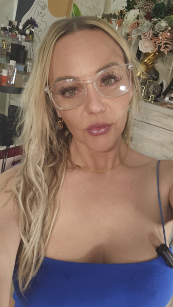 Darsteller SofiaEroticaJoy Foto 2