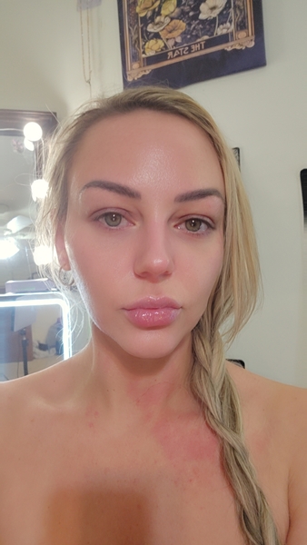 Darsteller SofiaEroticaJoy Foto 3