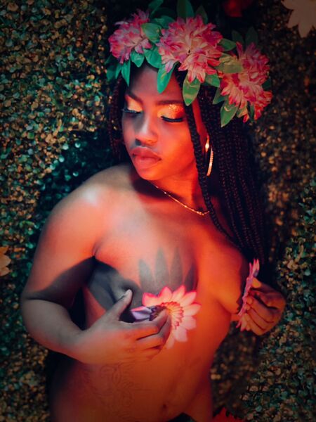 Darsteller Sintybrunett Foto 9