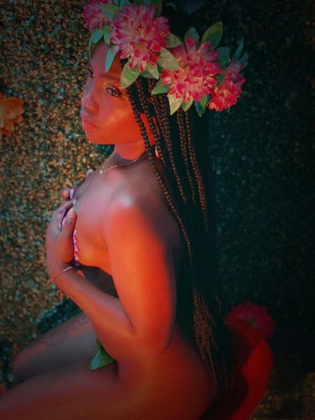 Darsteller Sintybrunett Foto 7