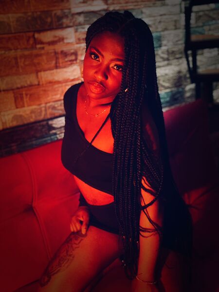 Darsteller Sintybrunett Foto 4