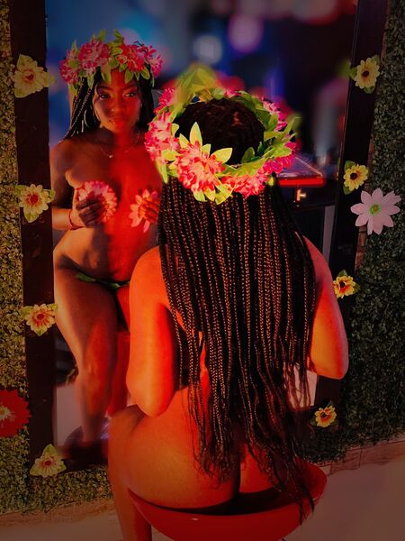 Darsteller Sintybrunett Foto 6