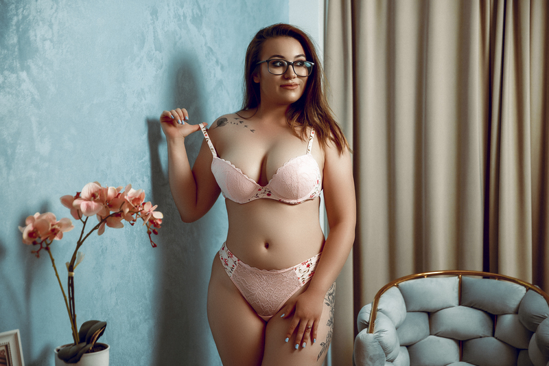 Artista NoraAvery Foto 8