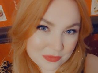 Image de profil du modèle de webcam FlirtyFaye_xxx