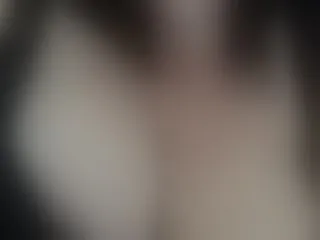 Imagen de perfil de modelo de cámara web de SweetGirlxoxox