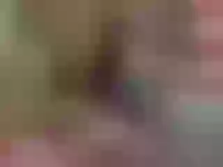 ValentinaBelluci profilbild på webbkameramodell