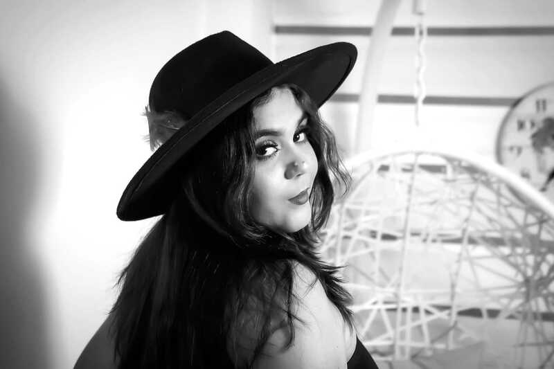 Darsteller alexxa_greey Foto 8