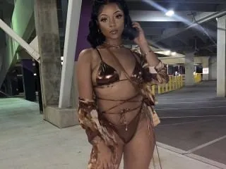 IsabelRoseXO Profilbild des Cam-Modells