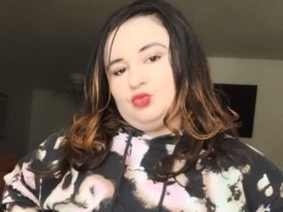 Imagen de perfil de modelo de cámara web de NaomiStJames