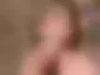 VictoriaDavies profilbild på webbkameramodell