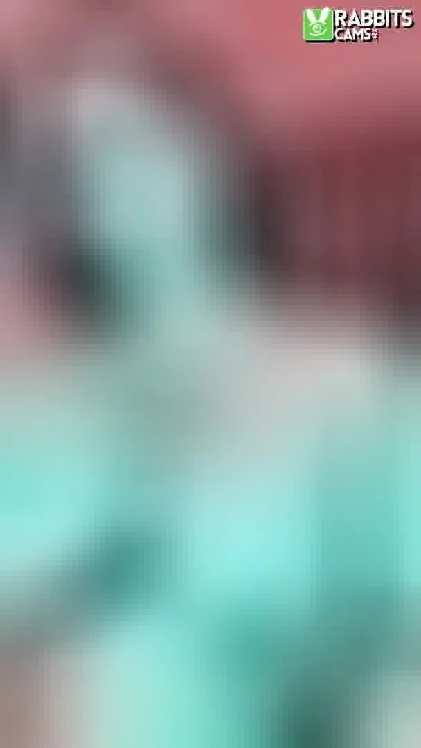 Artist VictoriaDavies Video 2