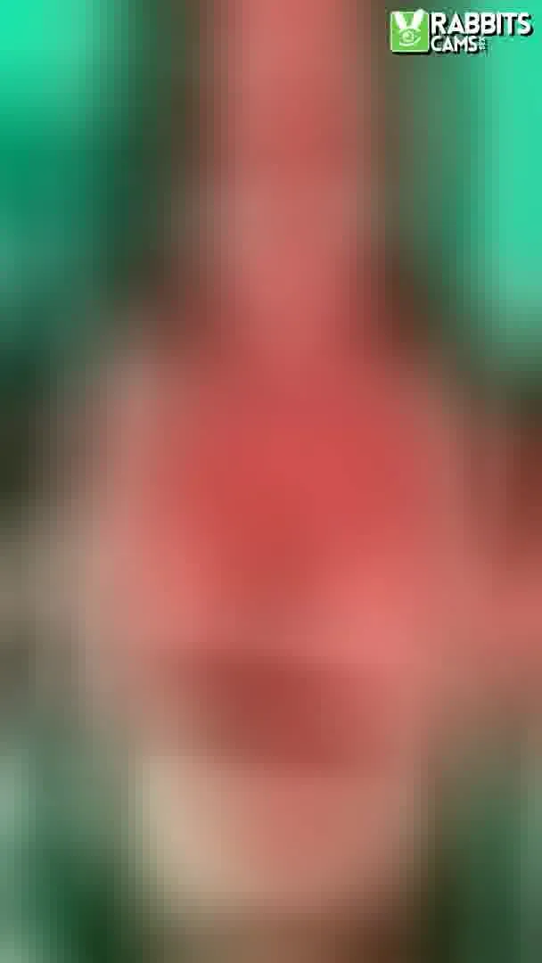 Artist VictoriaDavies Video 1