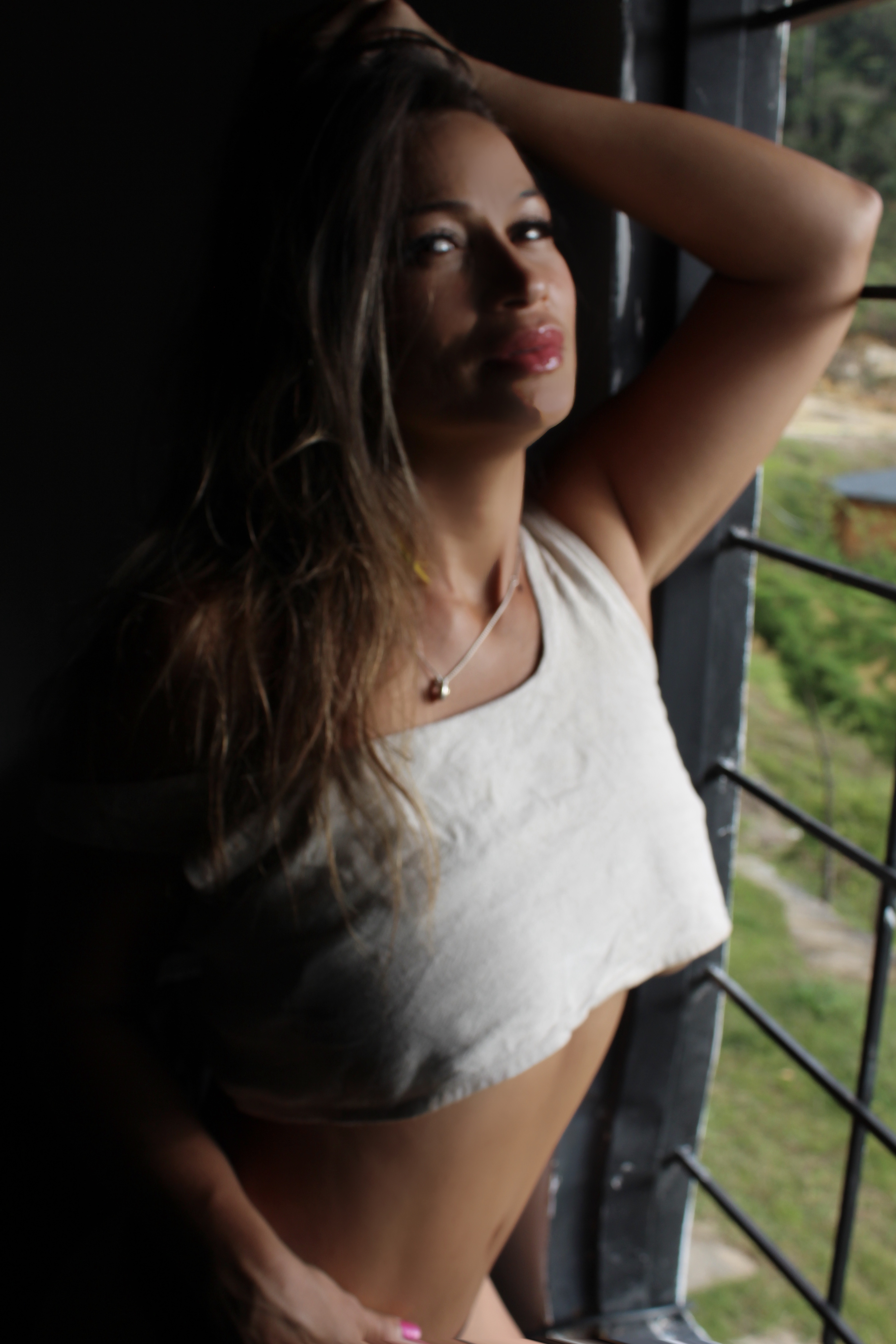 Performer HottLatina69 Photo 10