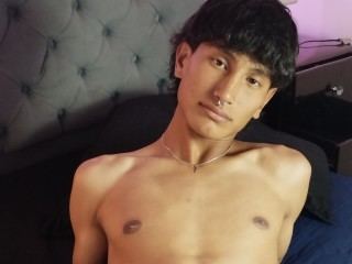 nedjhon cam model profile picture