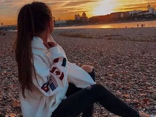 Sexyjamess profielfoto van cam model