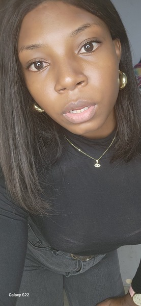 Interprete AliciaWalford Foto 7