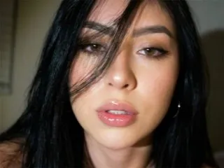 Image de profil du modèle de webcam SofiaRiveiro