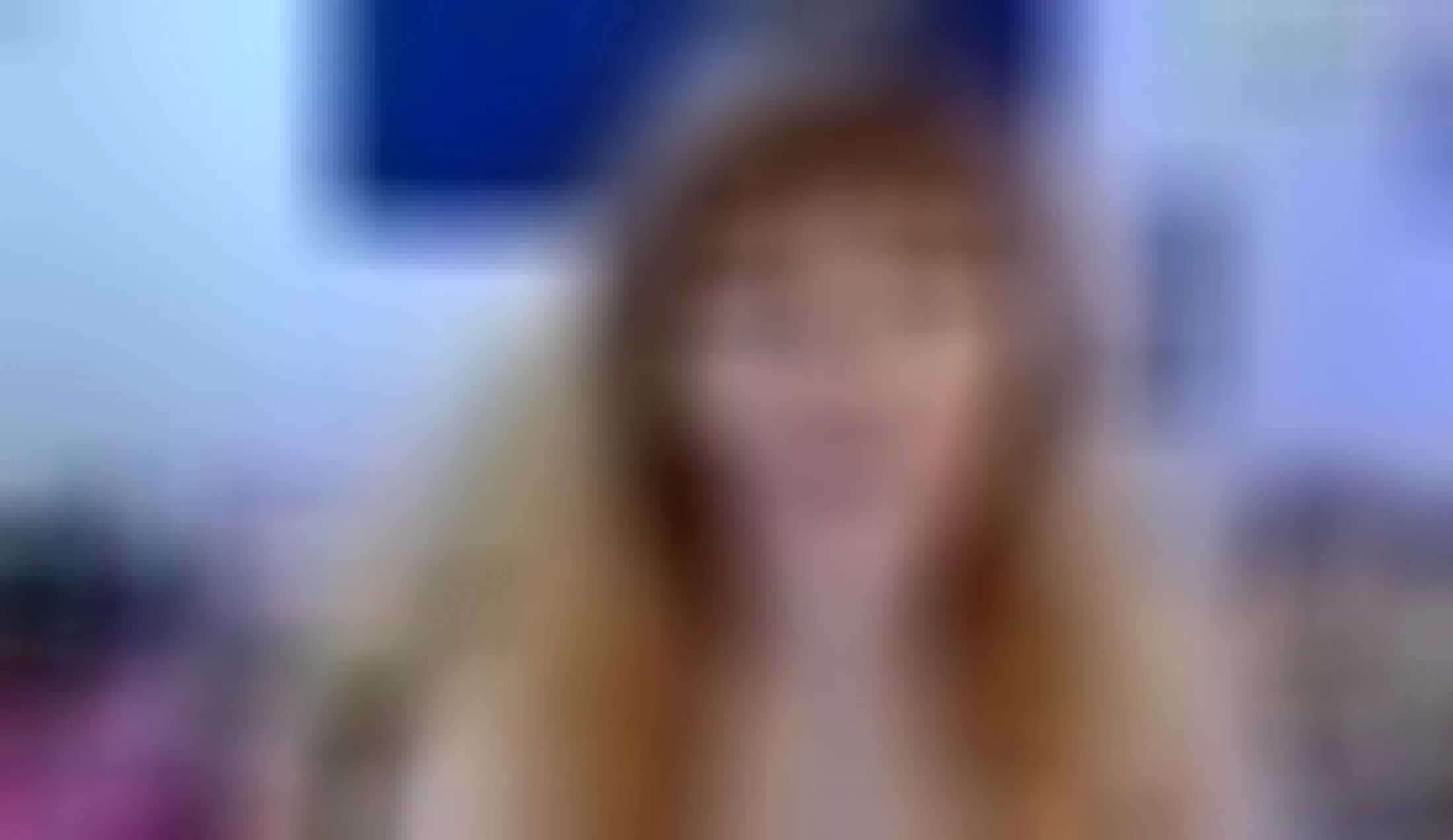 Artist abbiewinters Video 1