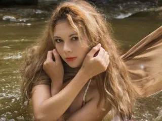 abbiewinters cam model profile picture