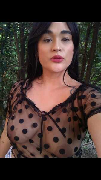 Utøver VictoriiaRivera Bilde 9