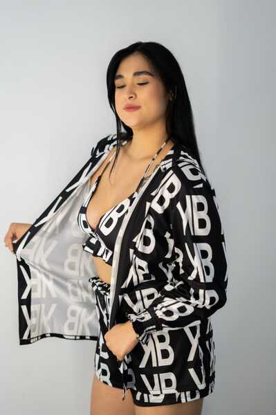 Utøver VictoriiaRivera Bilde 7