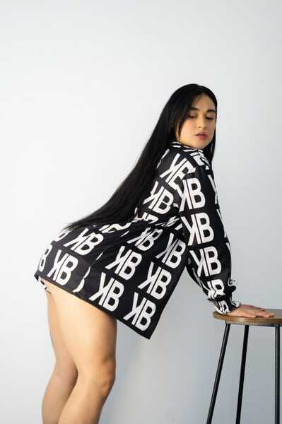 Utøver VictoriiaRivera Bilde 8