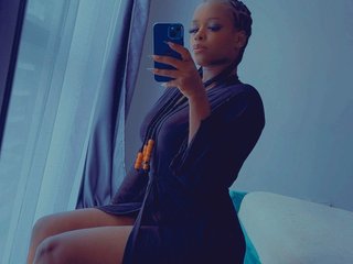 Sweetlipsy profielfoto van cam model 