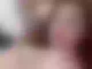 NikkiSeeThru Profilbild des Cam-Modells